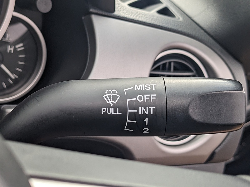 Used Mazda MX-5 2009 for sale - 76065033: Photo 28