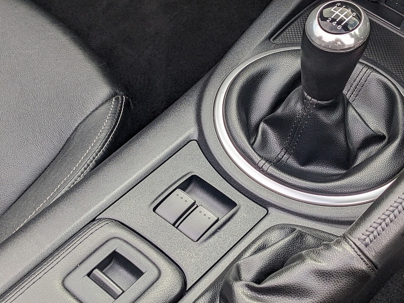 Used Mazda MX-5 2009 for sale - 76065033: Photo 29