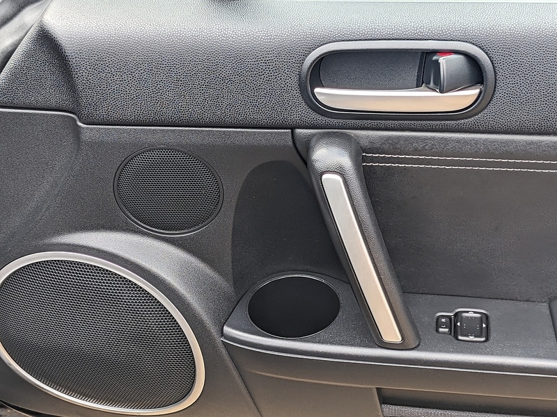 Used Mazda MX-5 2009 for sale - 76065033: Photo 30