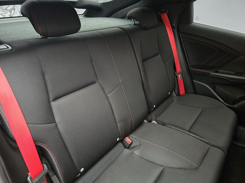 Used Honda Civic 2016 for sale - 77038572: Photo 16