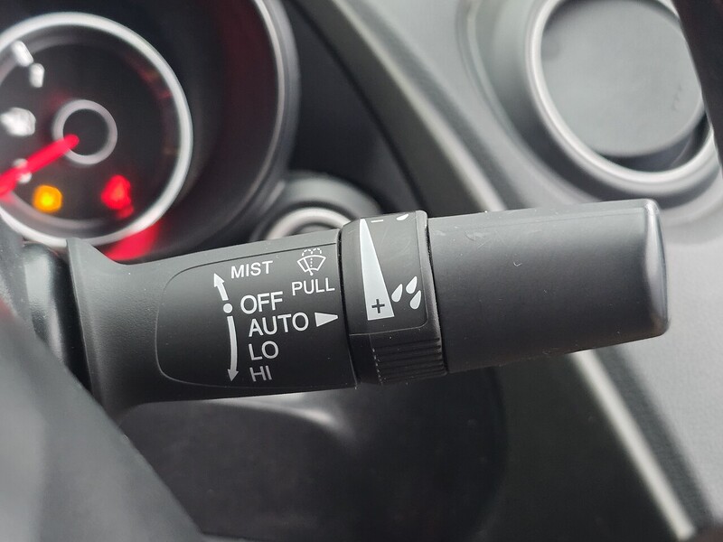 Used Honda Civic 2016 for sale - 77038572: Photo 23