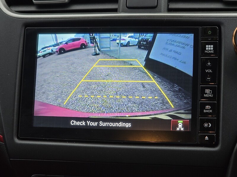 Used Honda Civic 2016 for sale - 77038572: Photo 26