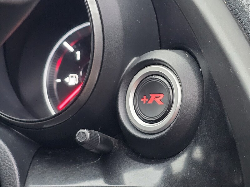 Used Honda Civic 2016 for sale - 77038572: Photo 27