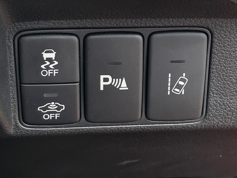 Used Honda Civic 2016 for sale - 77038572: Photo 28