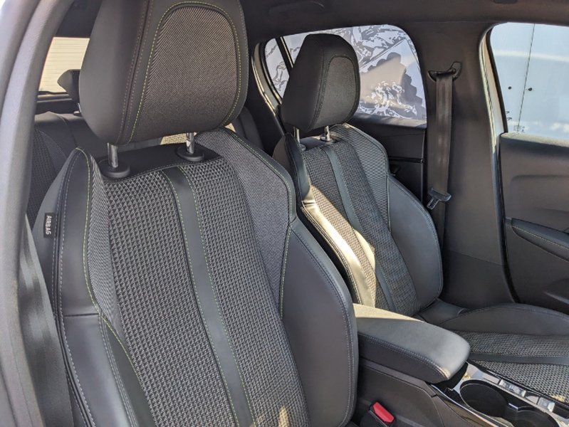 Used Peugeot 208 2021 for sale - 76520839: Photo 11