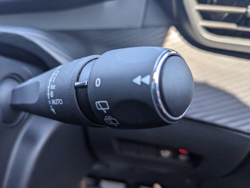 Used Peugeot 208 2021 for sale - 76520839: Photo 17