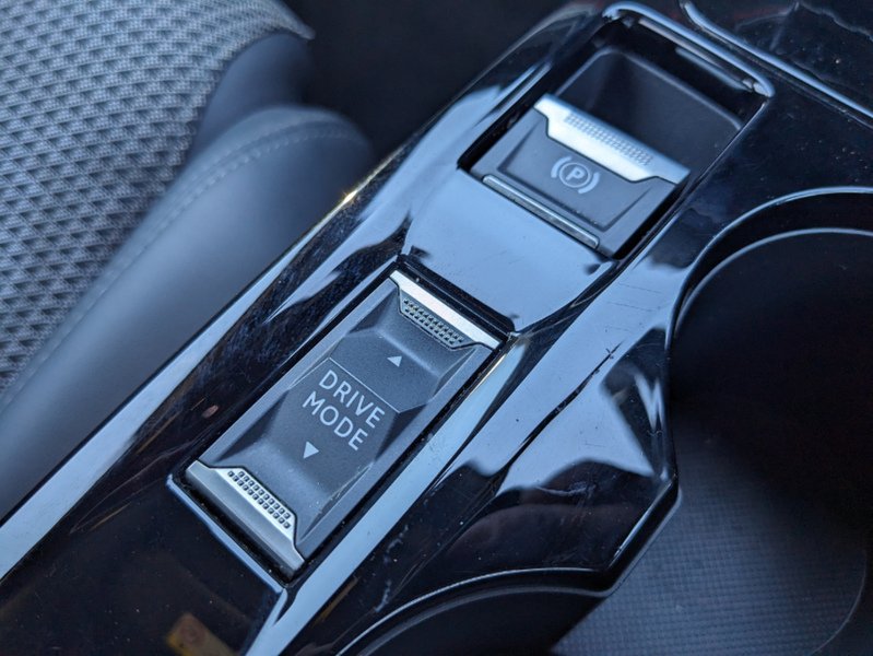 Used Peugeot 208 2021 for sale - 76520839: Photo 26