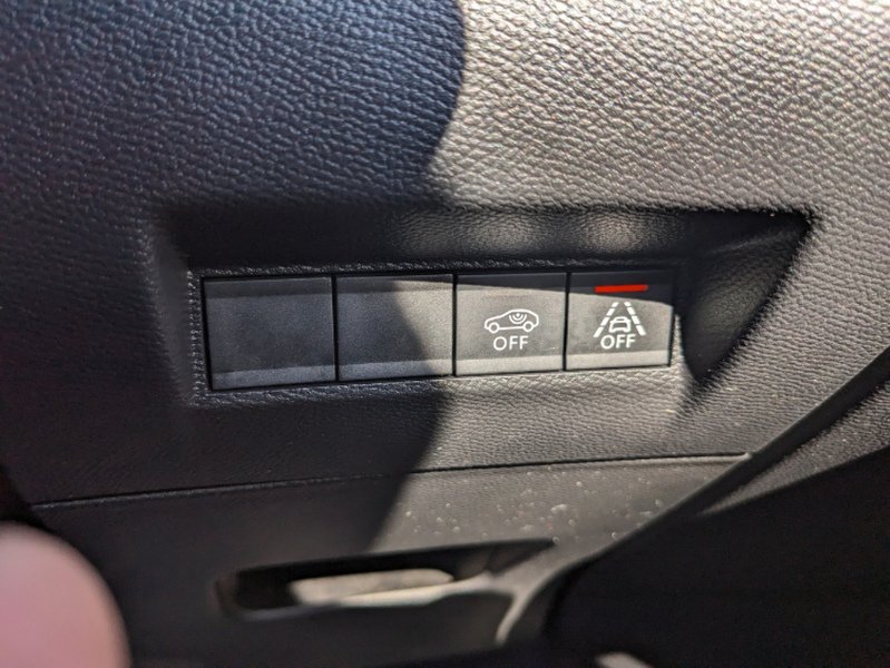 Used Peugeot 208 2021 for sale - 76520839: Photo 27