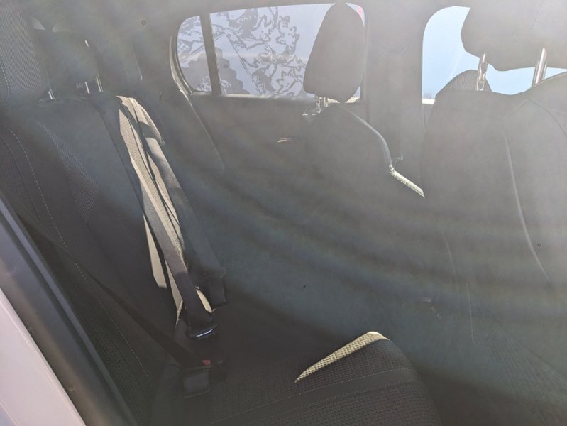 Used Peugeot 208 2021 for sale - 76520839: Photo 29