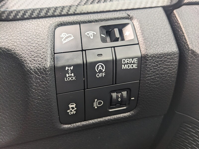 Used Hyundai Santa Fe 2016 for sale - 77475580: Photo 23