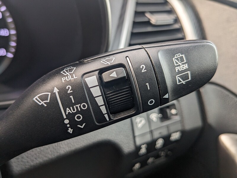 Used Hyundai Santa Fe 2016 for sale - 77475580: Photo 24