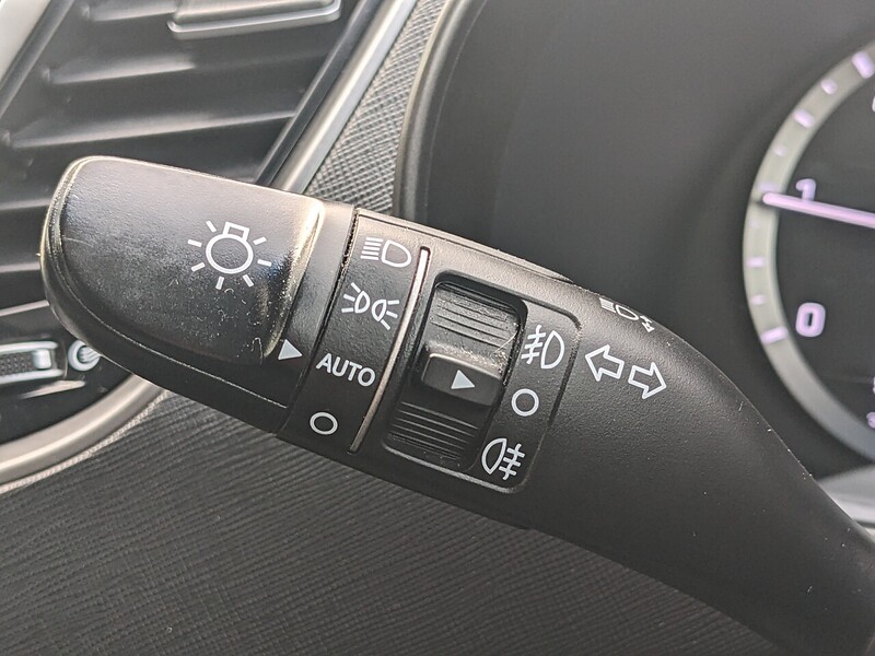 Used Hyundai Santa Fe 2016 for sale - 77475580: Photo 25