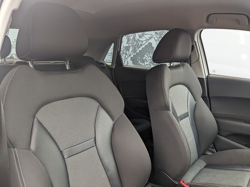 Used Audi A1 2016 for sale - 76950816: Photo 13