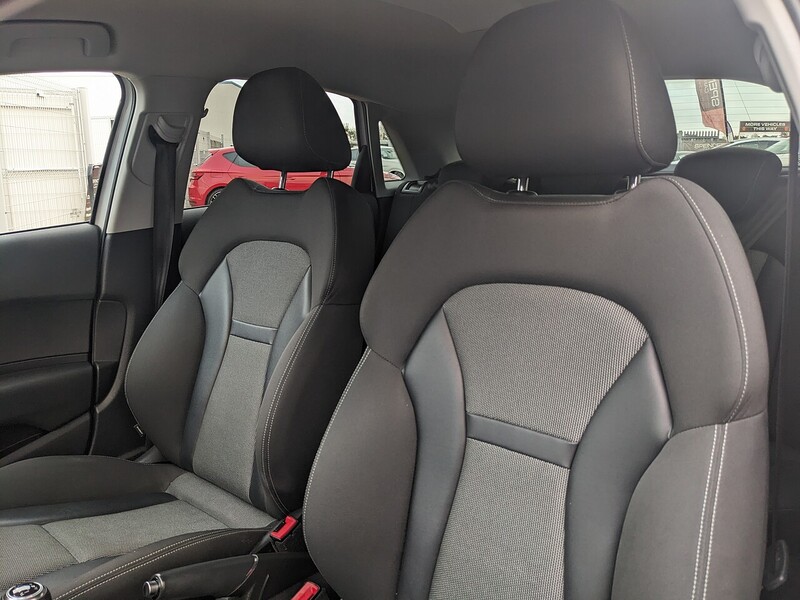 Used Audi A1 2016 for sale - 76950816: Photo 15