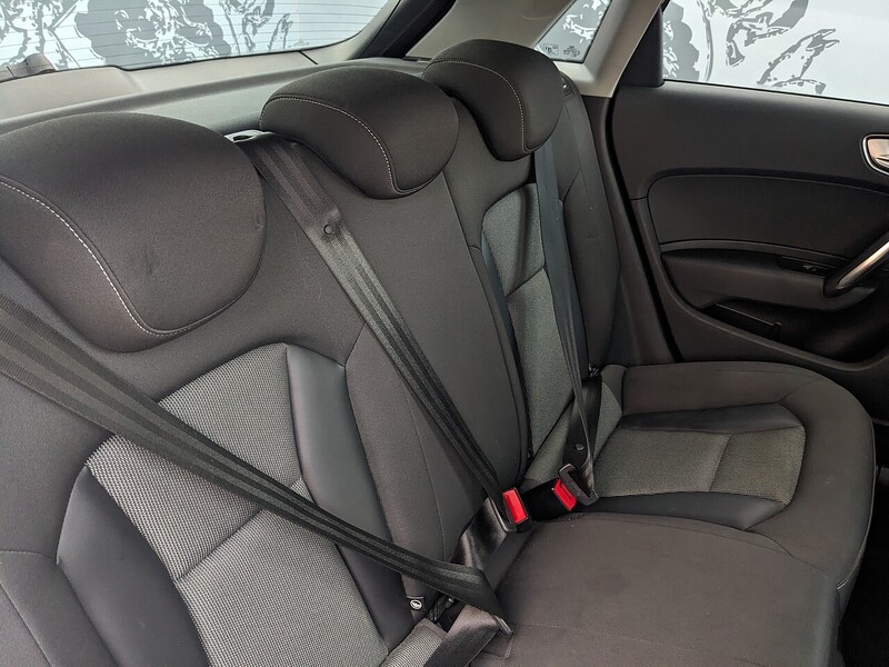 Used Audi A1 2016 for sale - 76950816: Photo 17