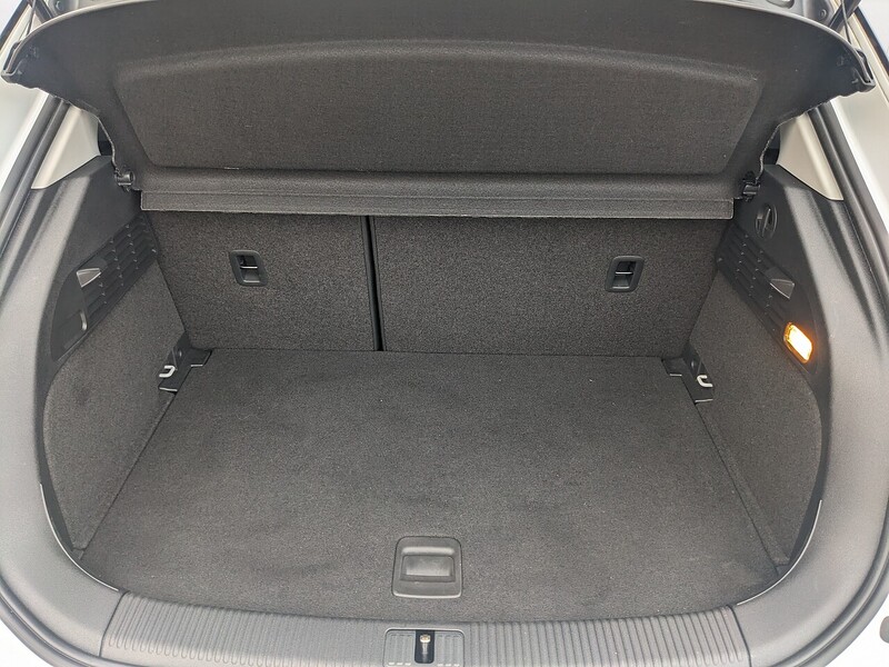 Used Audi A1 2016 for sale - 76950816: Photo 18