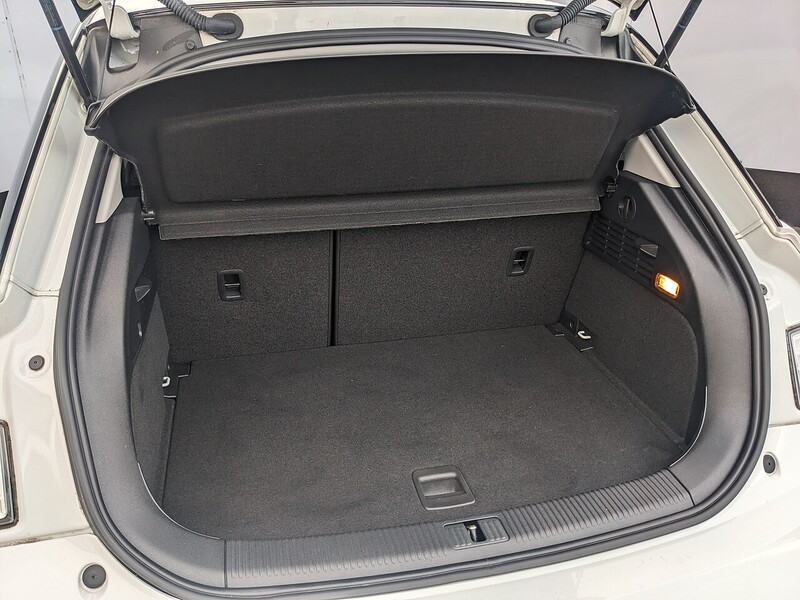 Used Audi A1 2016 for sale - 76950816: Photo 19