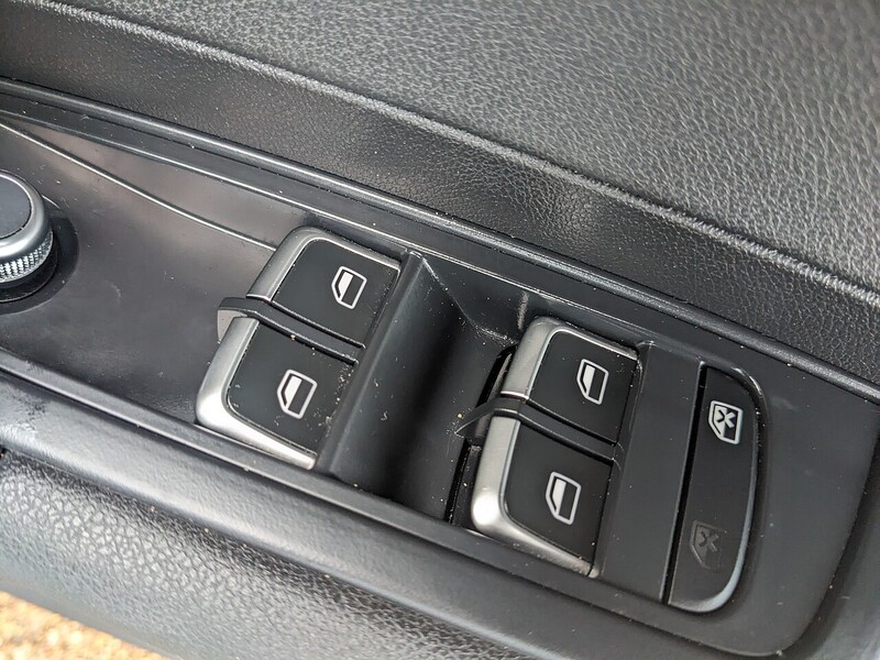 Used Audi A1 2016 for sale - 76950816: Photo 20