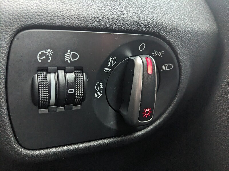 Used Audi A1 2016 for sale - 76950816: Photo 24