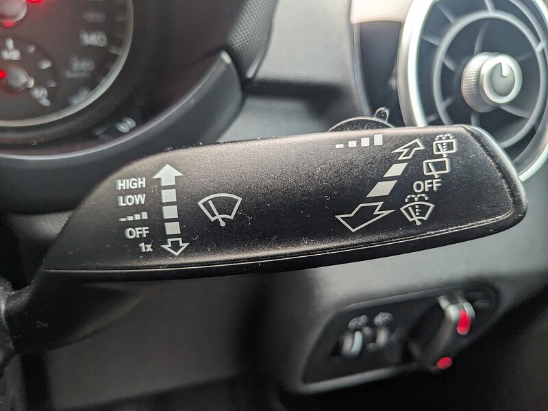 Used Audi A1 2016 for sale - 76950816: Photo 25