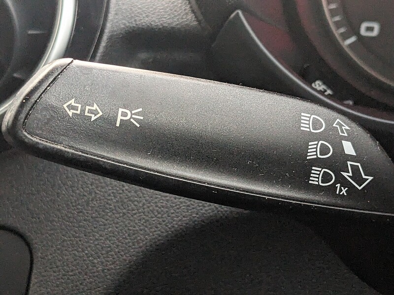 Used Audi A1 2016 for sale - 76950816: Photo 26