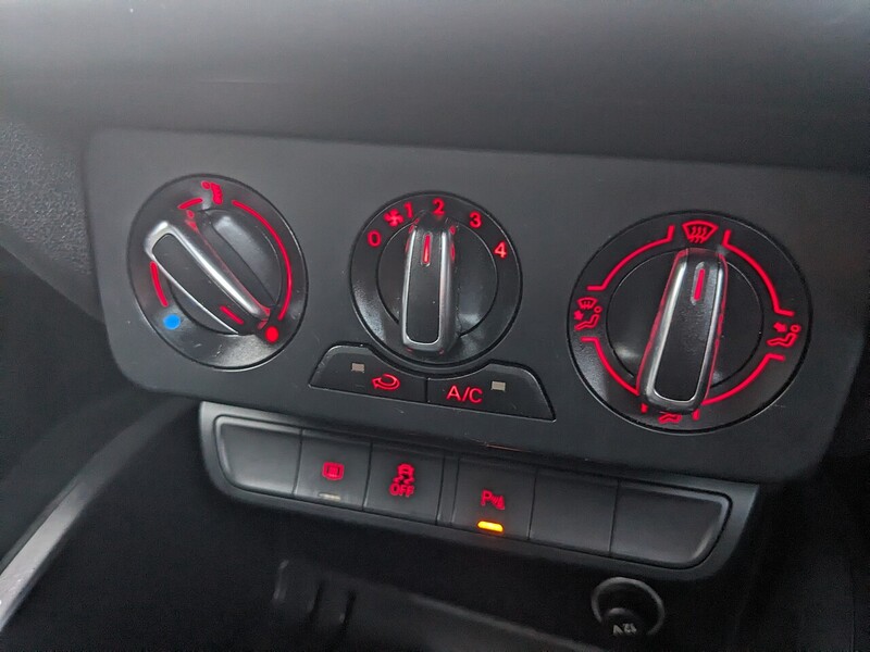 Used Audi A1 2016 for sale - 76950816: Photo 28