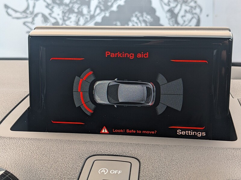 Used Audi A1 2016 for sale - 76950816: Photo 29