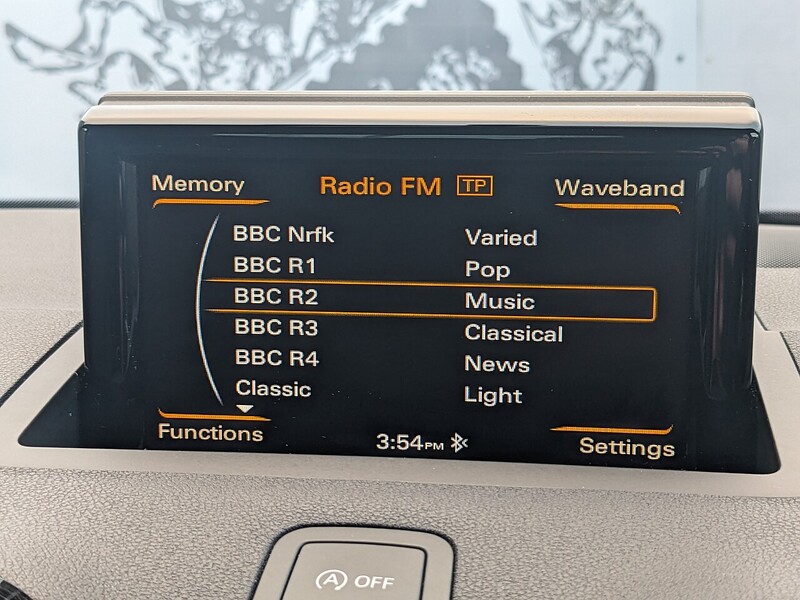 Used Audi A1 2016 for sale - 76950816: Photo 30