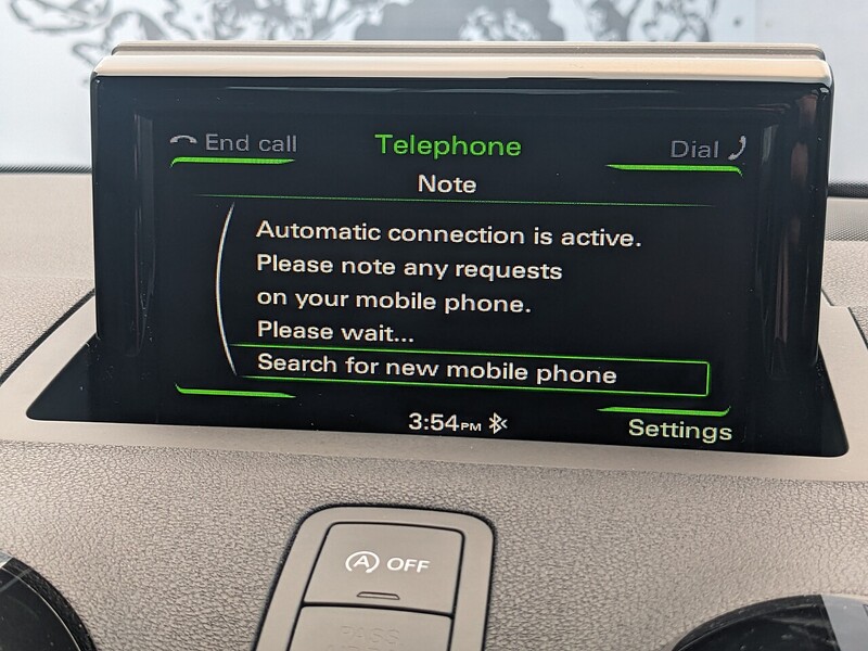 Used Audi A1 2016 for sale - 76950816: Photo 31