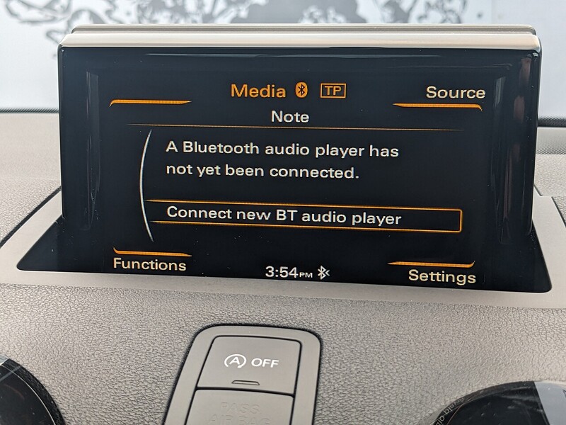 Used Audi A1 2016 for sale - 76950816: Photo 33