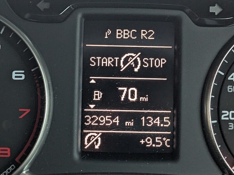 Used Audi A1 2016 for sale - 76950816: Photo 35