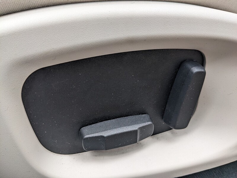 Used Jaguar F-Pace for sale - 77288613: Photo 24