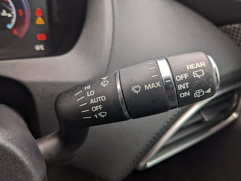 Used Jaguar F-Pace for sale - 77288613: Photo 27