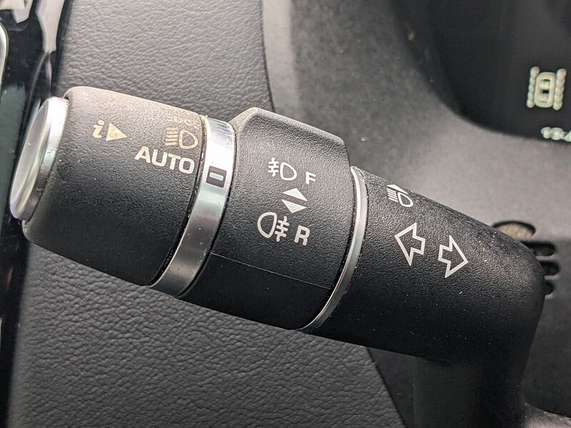 Used Jaguar F-Pace for sale - 77288613: Photo 28