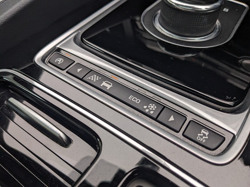 Used Jaguar F-Pace for sale - 77288613: Photo 29