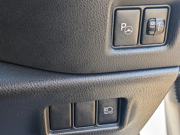 Used Toyota C-HR 2021 for sale - 75597608: Photo 26