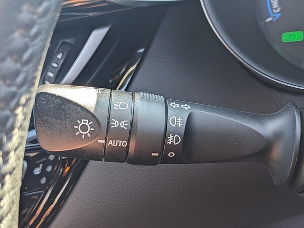 Used Toyota C-HR 2021 for sale - 75597608: Photo 27
