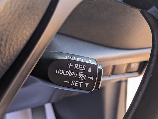 Used Toyota C-HR 2021 for sale - 75597608: Photo 28