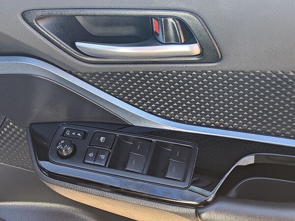 Used Toyota C-HR 2021 for sale - 75597608: Photo 30