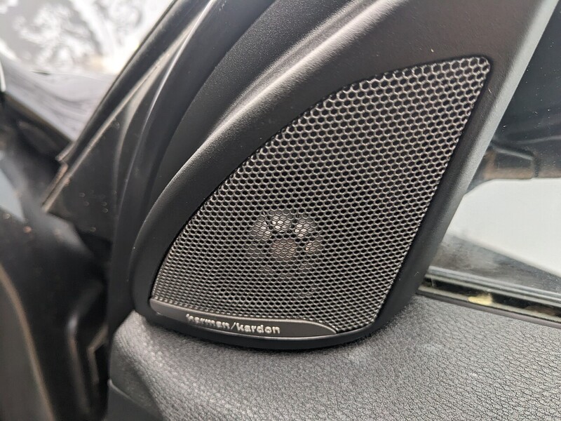 Used BMW X2 2018 for sale - 77056487: Photo 23