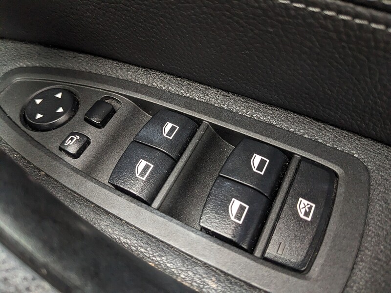 Used BMW X2 2018 for sale - 77056487: Photo 24