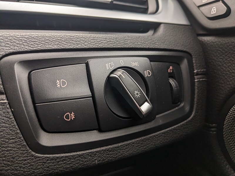 Used BMW X2 2018 for sale - 77056487: Photo 25