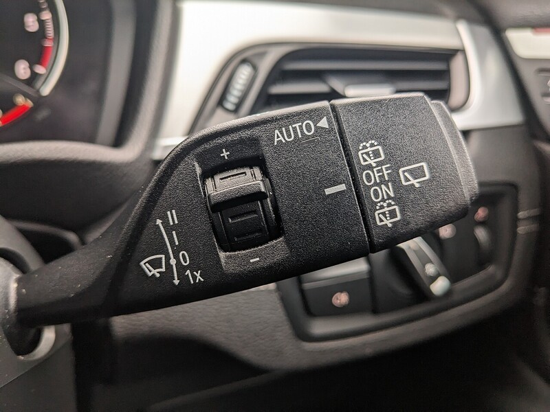 Used BMW X2 2018 for sale - 77056487: Photo 26