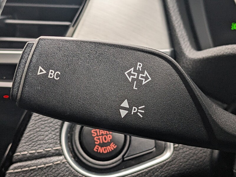 Used BMW X2 2018 for sale - 77056487: Photo 27