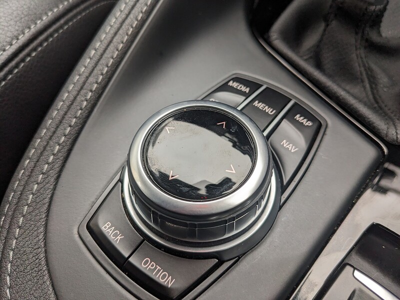 Used BMW X2 2018 for sale - 77056487: Photo 28