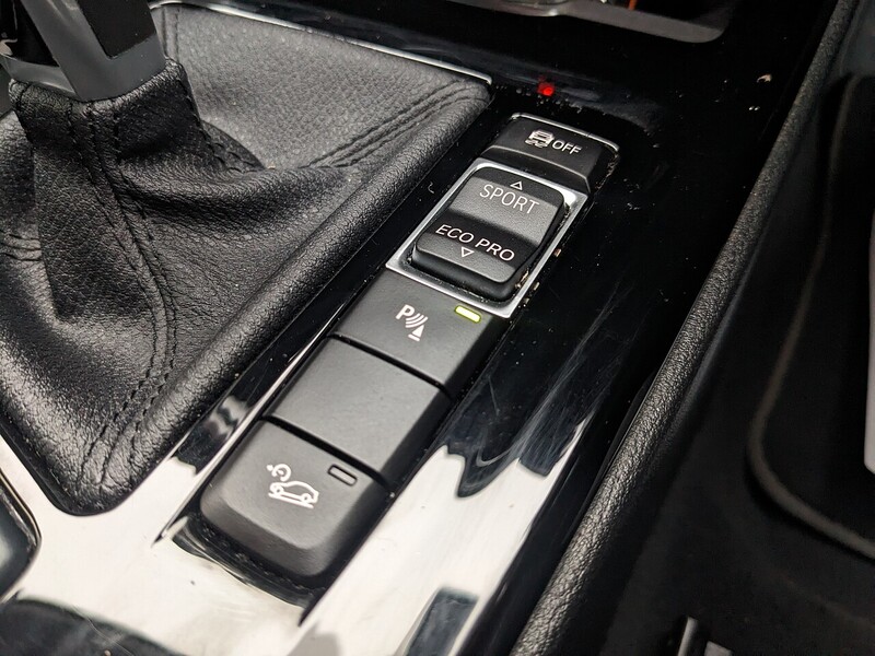 Used BMW X2 2018 for sale - 77056487: Photo 29