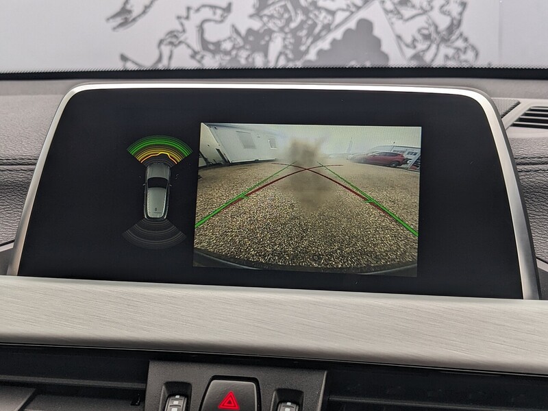 Used BMW X2 2018 for sale - 77056487: Photo 31