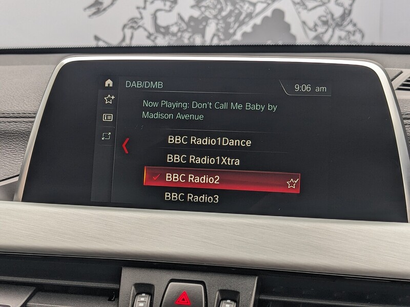 Used BMW X2 2018 for sale - 77056487: Photo 32