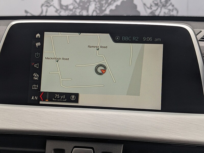 Used BMW X2 2018 for sale - 77056487: Photo 33