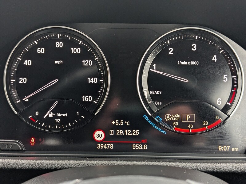 Used BMW X2 2018 for sale - 77056487: Photo 34